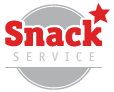Snack Service Logo