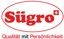 Suegro Logo